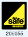 Gas Safe