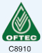 OFTEC
