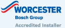 worcester Boiler Installation Westbury