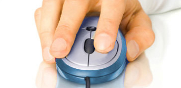 Contact Total Heat Care Bath